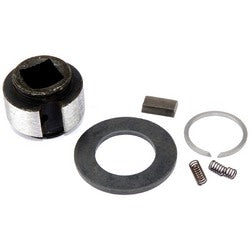 Draper Ratchet Repair Kit For 25408 - Y770-LE1ZI - Farming Parts