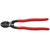 KNIPEX 71 01 250 SB CoBolt® XL Compact Bolt Cutter, 250mm (25489)