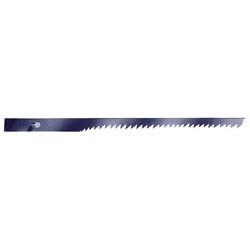 Draper Pin End Fretsaw Blades, 127mm, 18Tpi - FSB2 - Farming Parts