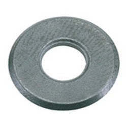 The Draper Spare Cutting Wheel for the 3 In 1 Tile Cutting Machine 24693 - YTCM3-03 is a high-quality accessory designed to enhance the performance of your tile cutting machine from Draper.