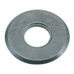 The Draper Spare Cutting Wheel for the 3 In 1 Tile Cutting Machine 24693 - YTCM3-03 is a high-quality accessory designed to enhance the performance of your tile cutting machine from Draper.