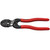 KNIPEX 71 31 160 SB CoBolt® S Compact Bolt Cutters, 160mm (25576)