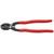 KNIPEX 71 31 250 SB CoBolt® XL Compact Bolt Cutter, 250mm (25577)
