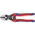 KNIPEX 71 42 200 CoBolt® Compact Bolt Cutter, 200mm (25579)