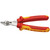 KNIPEX 78 06 125 SB VDE Electronic Super Knips®, 125mm (25648)