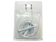 Sparex Agripak 5 pcs. Round Linch Pin 9mm x 57mm | S.25703 - Product Image 1