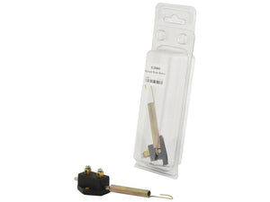 Sparex Agripak Brake Light Switch 2-Terminal Bolt-On Design | S.25960