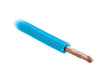 Sparex Electrical Cable - 1 Core, 1.5mm² Cable, Blue (Length: 10M), (Agripak) | S.25969 - Product Image 1