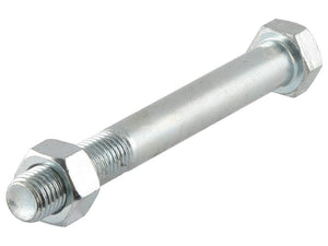 Metric Bolt M16x140mm (Agripak | Sparex Part Number: S.25989