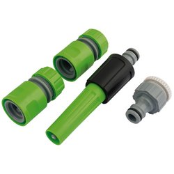 Draper Watering Accessory Set (4 Piece) - GWPPWS - Farming Parts