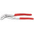 KNIPEX 87 03 250 SB Cobra® High-Tech Water Pump Pliers, 250mm (25999)