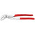 KNIPEX 87 03 300 SB Cobra® High-Tech Water Pump Pliers, 300mm (26001)