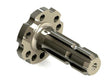 Spenco PTO Shaft To fit as: 4311773M3 | S.260052 - Product Image 1