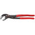 KNIPEX 87 21 300 SB Cobra® QuickSet High-Tech Water Pump Pliers, 300mm (26005)