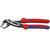 KNIPEX 88 02 180 SB Alligator® Water Pump Pliers, 180mm (26008)
