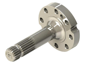 Sparex PTO Shaft 1-3/8'' 21 Spline Heavy-Duty 1000 RPM | S.260168