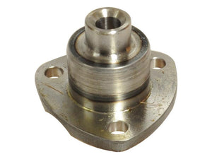Sparex King Pin High-Strength Front Axle Component for Tractors | S.260182