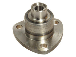 Sparex King Pin Durable Front Axle Steering Component | S.260184