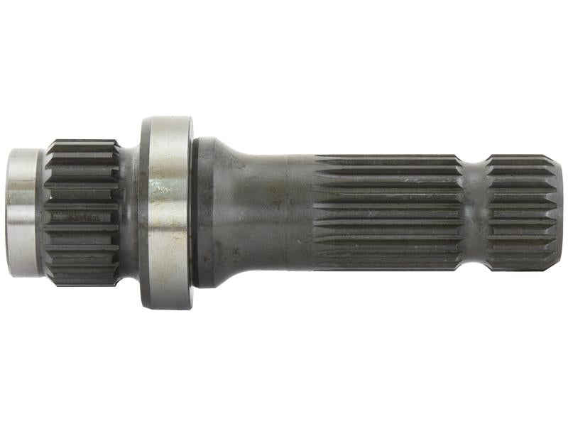 PTO Output Shaft | Sparex Part Number: S.260370