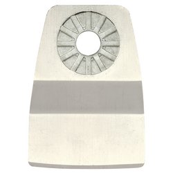 Draper Flexible Scraper Blade, 51.5 X 73mm - APT300G/U - Farming Parts