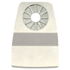 Draper Flexible Scraper Blade, 51.5 X 73mm - APT300G/U - Farming Parts