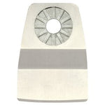 Draper Flexible Scraper Blade, 51.5 X 73mm - APT300G/U - Farming Parts