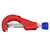 KNIPEX 90 31 03 BK TubiX® XL Pipe Cutter, 260mm (26092)