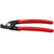 KNIPEX 95 11 160 SB StepCut® Cable Shears, 160mm (26107)