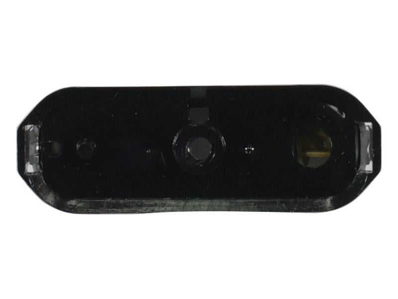 Sparex Number Plate Light (Halogen), 12-24V, | S.26113 - Product Image 2