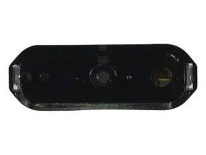 Sparex Number Plate Light (Halogen), 12-24V, | S.26113 - Product Image 2