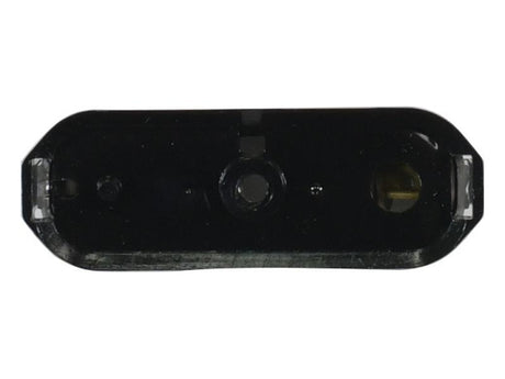 Sparex Number Plate Light (Halogen), 12-24V, | S.26113 - Product Image 2
