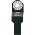 Draper Bi-Metal Plunge Cutter 20mm, 3/4", 18Tpi - APT300X/U - Farming Parts