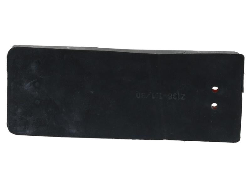 Sparex Side Light - Front/Rear (Halogen), RH & LH, 12V | S.26121 - Product Image 2
