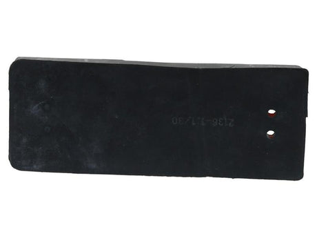 Sparex Side Light - Front/Rear (Halogen), RH & LH, 12V | S.26121 - Product Image 2
