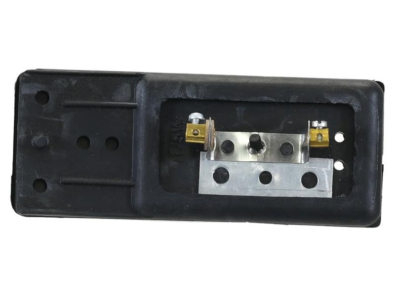 Sparex Side Light - Front/Rear (Halogen), RH & LH, 12V | S.26121 - Product Image 3