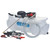 ATV Spot and Broadcast Sprayer, 60L (26176)