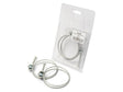 Sparex Agripak 2 pcs. Double Wire Ø64-72mm | S.26286 - Product Image 1