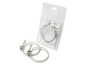 Sparex Agripak 2 pcs. Double Wire Ø64-72mm | S.26286 - Product Image 1
