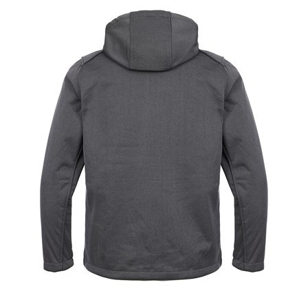 Tuffstuff Hale Jacket Waterproof Breathable Fleece Lined - 263