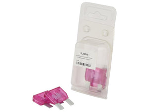 Sparex Agripak Maxi Blade Fuse 100A Heavy-Duty Electrical Protection | S.26318
