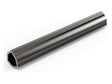 Weasler Rilsan® Coated PTO Tube - Triangle Profile , Length: 1M (12517) | S.26351 - Product Image 1