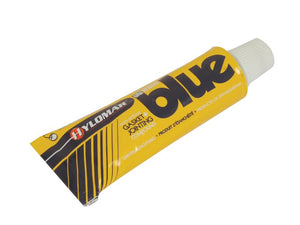 Hylomar Universal Blue Non-Setting Gasket & Jointing Sealant 40g | S.26671