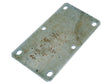 Sparex MOUNTING PLATE-6 HOLE | S.26735 - Product Image 1