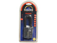 Squire Recodable CP Combination Padlock - Die Cast, Body width: 50mm (Security rating: 5) | S.26747 - Product Image 1