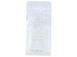 Sparex Agripak 2 pcs. Bulb 12V, 1W, W2x4.6d | S.26777 - Product Image 1