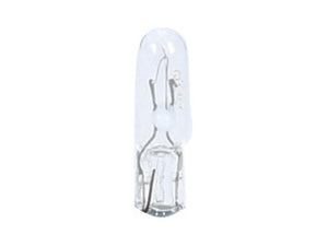 Sparex Agripak 2 pcs. Bulb 12V, 1W, W2x4.6d | S.26777 - Product Image 2