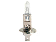 Sparex Agripak 1 pc. Bulb 24V, 70W, P14.5s | S.26780 - Product Image 1