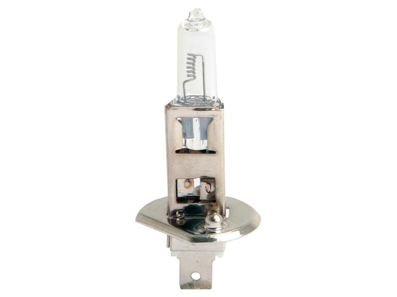 Sparex Agripak 1 pc. Bulb 24V, 70W, P14.5s | S.26780 - Product Image 1