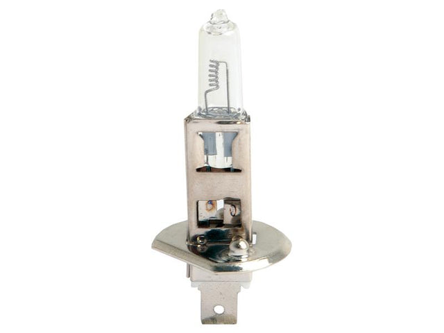 Sparex Agripak 1 pc. Bulb 24V, 70W, P14.5s | S.26780 - Product Image 1
