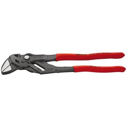 Knipex 86 01 250 Sb Pliers Wrench, 250Mm | 86 01 250 Sb